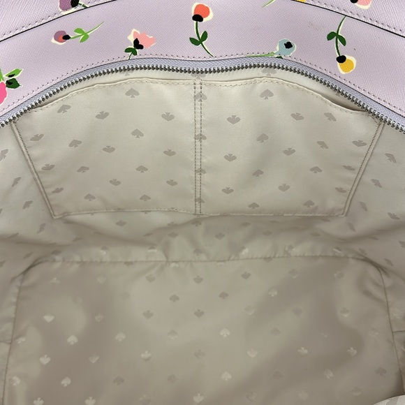 💥KATE SPADE - Shore Street Wild Flower Ditsy Margaretta - DT862 - Picture 17 of 17